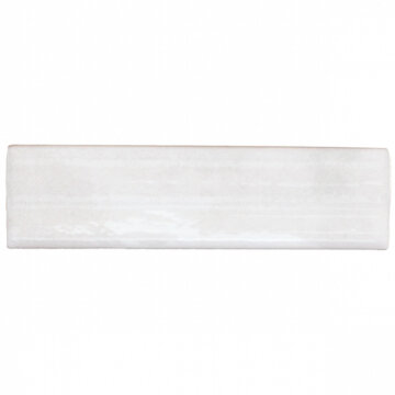 Бордюр керамический Monopole 