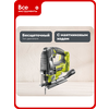 Фото RYOBI R18JS-0