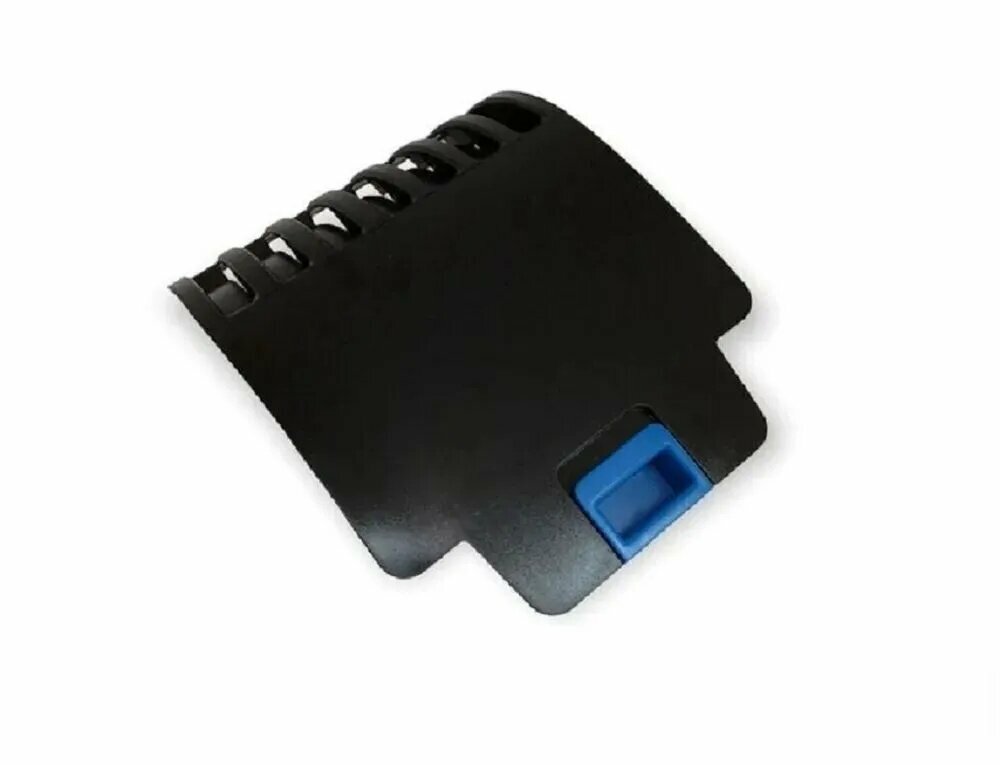 432200538551. Нижняя крышка пылесоса PowerPro Max. FC9729, FC9750, FC9751