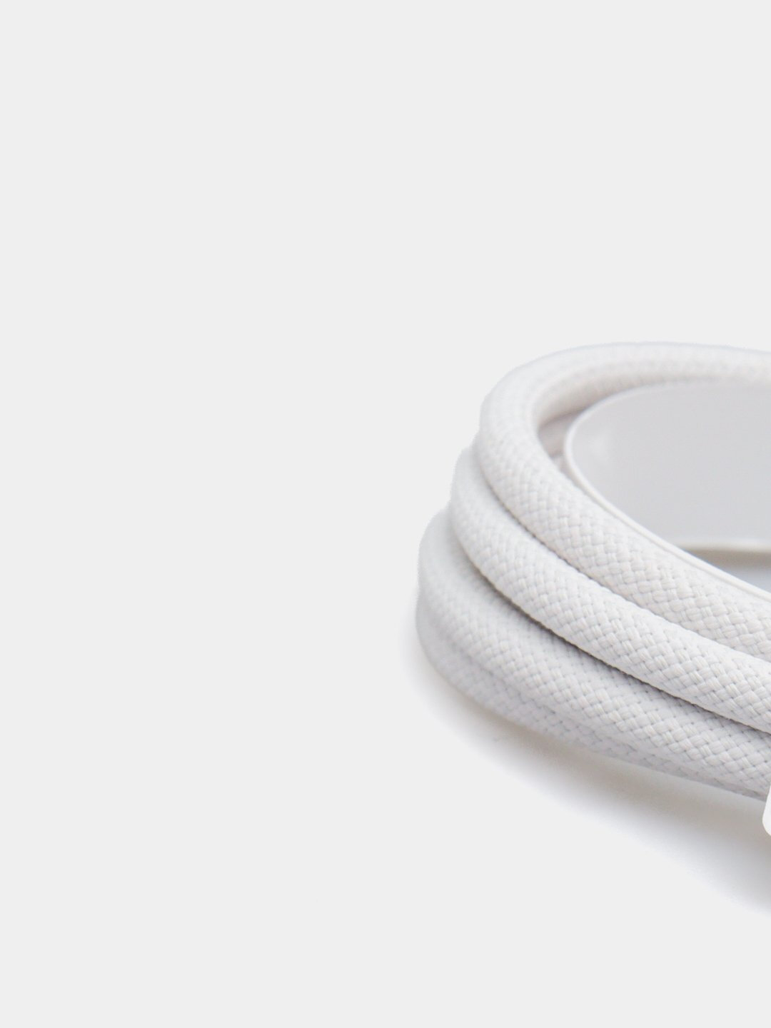 Провод для lphone Type-C to Lightning USB кабель 20W – для зарядки iPhone Мощность до 60 Вт — фото 1