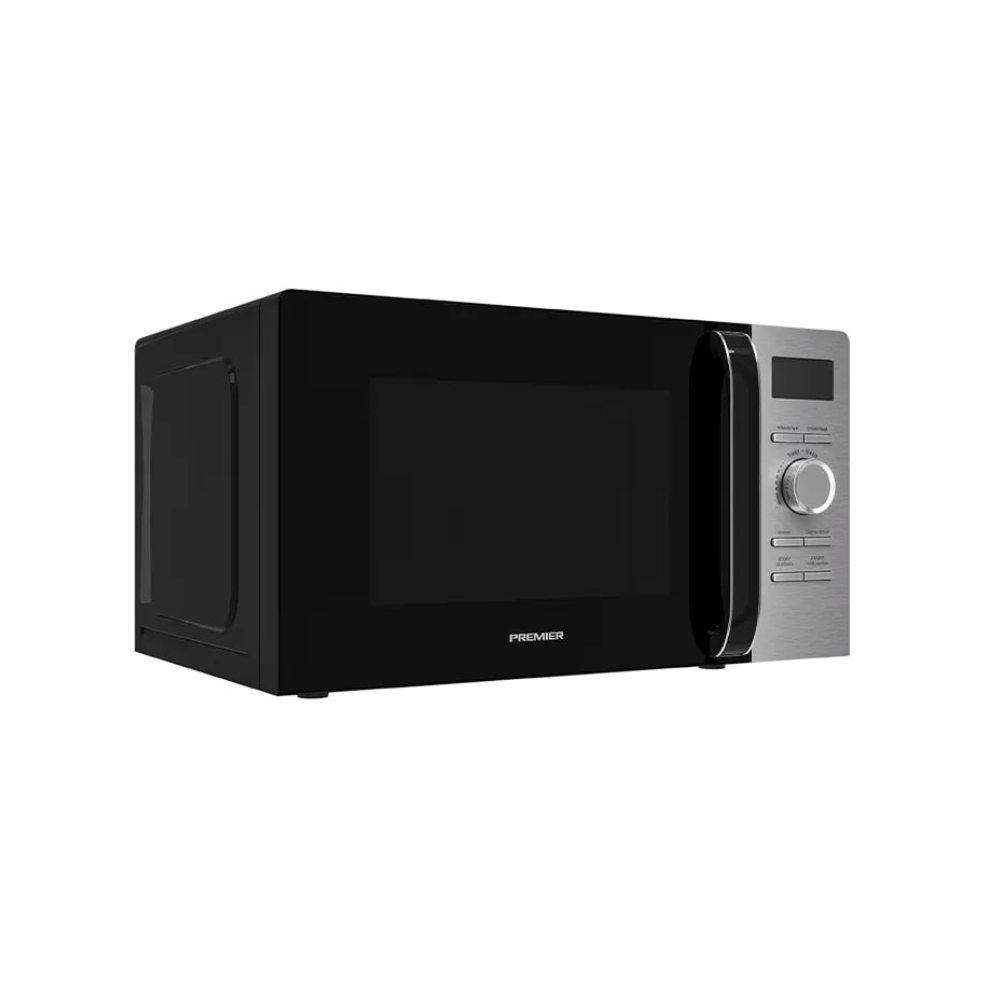Микроволновая печь PRM-20MW/LA4-DG — фото 1
