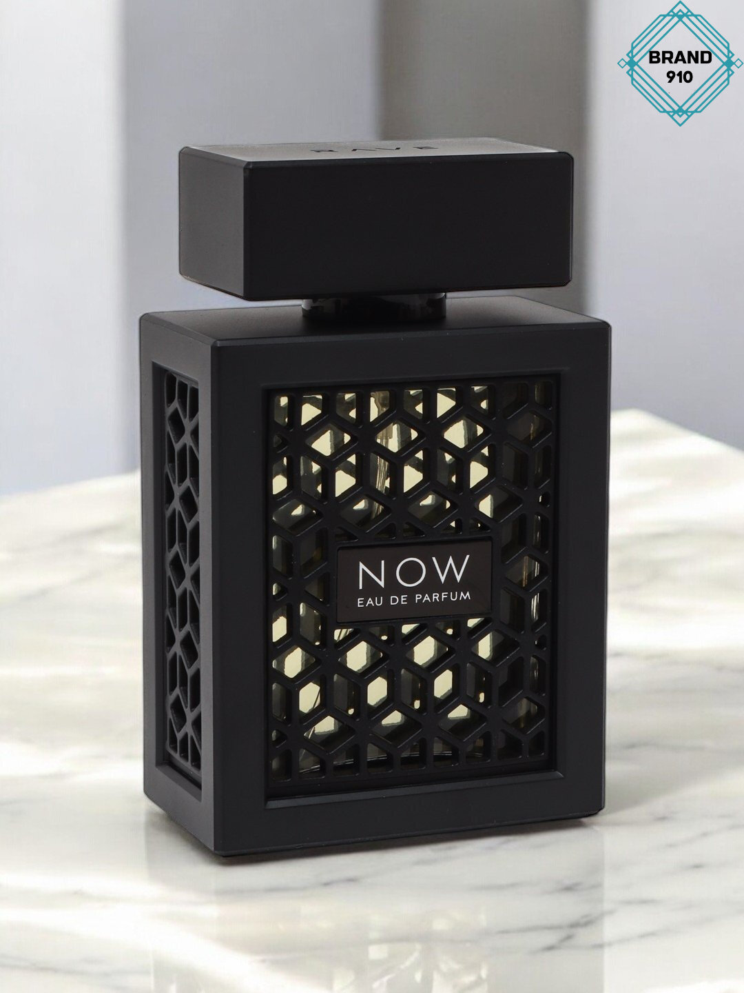 Мужская парфюмированная вода NOW Man Eau de Parfum 100 мл