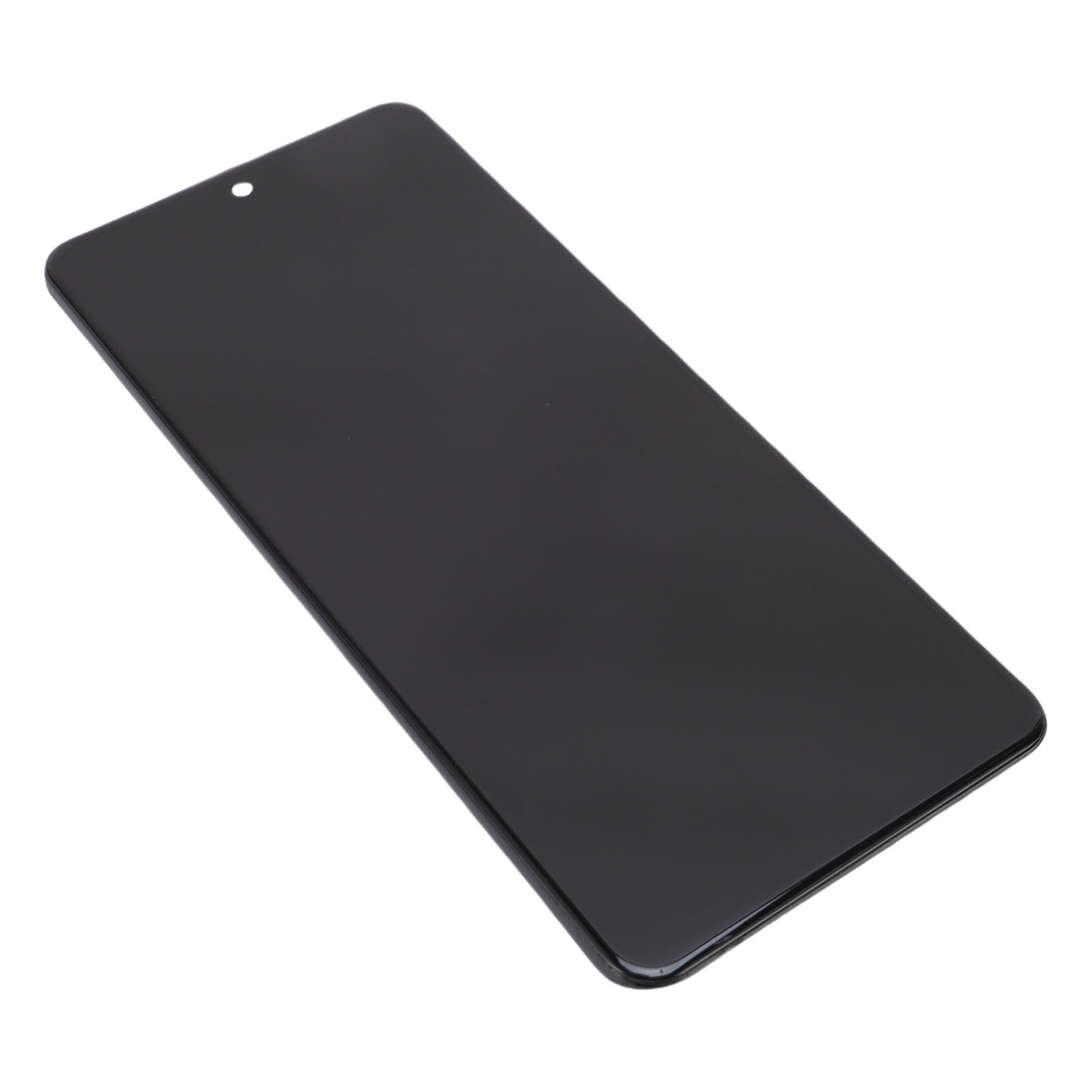 Замена экрана телефона для Redmi Note 13 Pro + прозрачный TFT ЖК-дисплей, дигитайзер сенсорного экрана в сборе с инструментами для ремонта