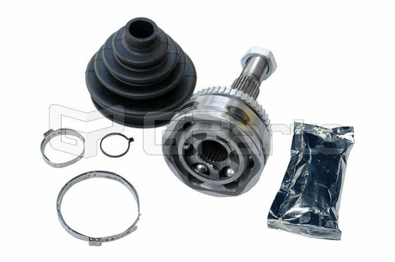 VO302148 ШРУС внешний (не TURBO) GParts