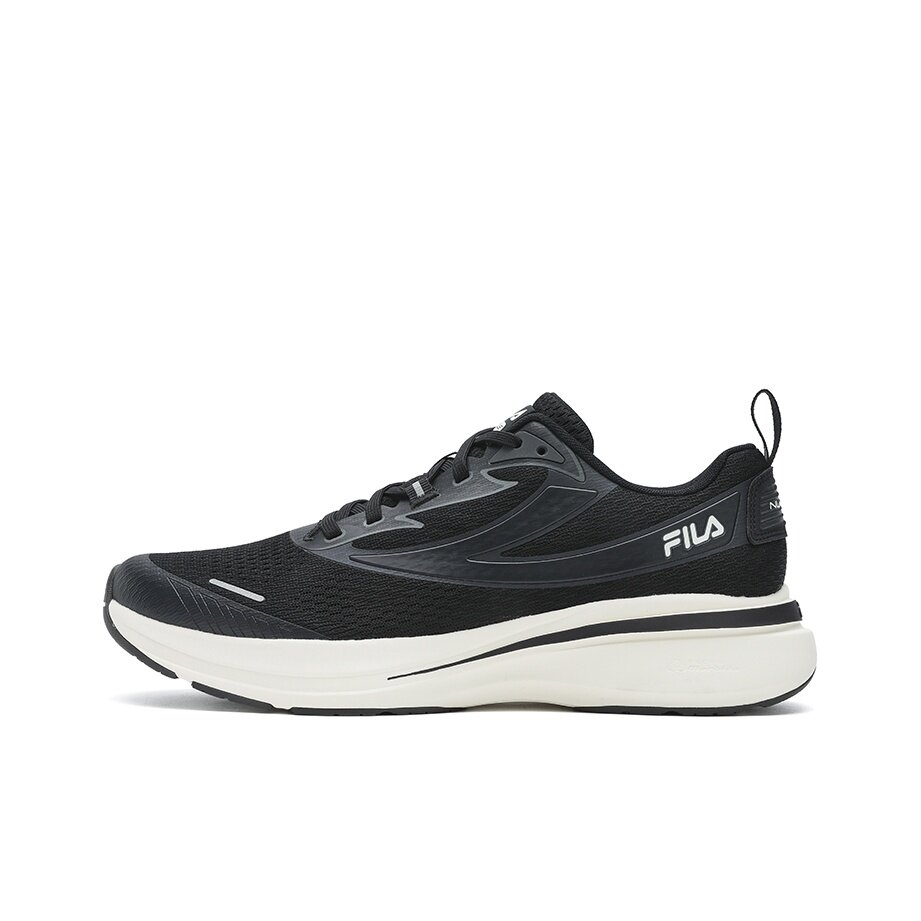 Кеды Fila