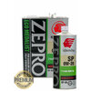 Фото Idemitsu Zepro Eco Medalist 0W-20