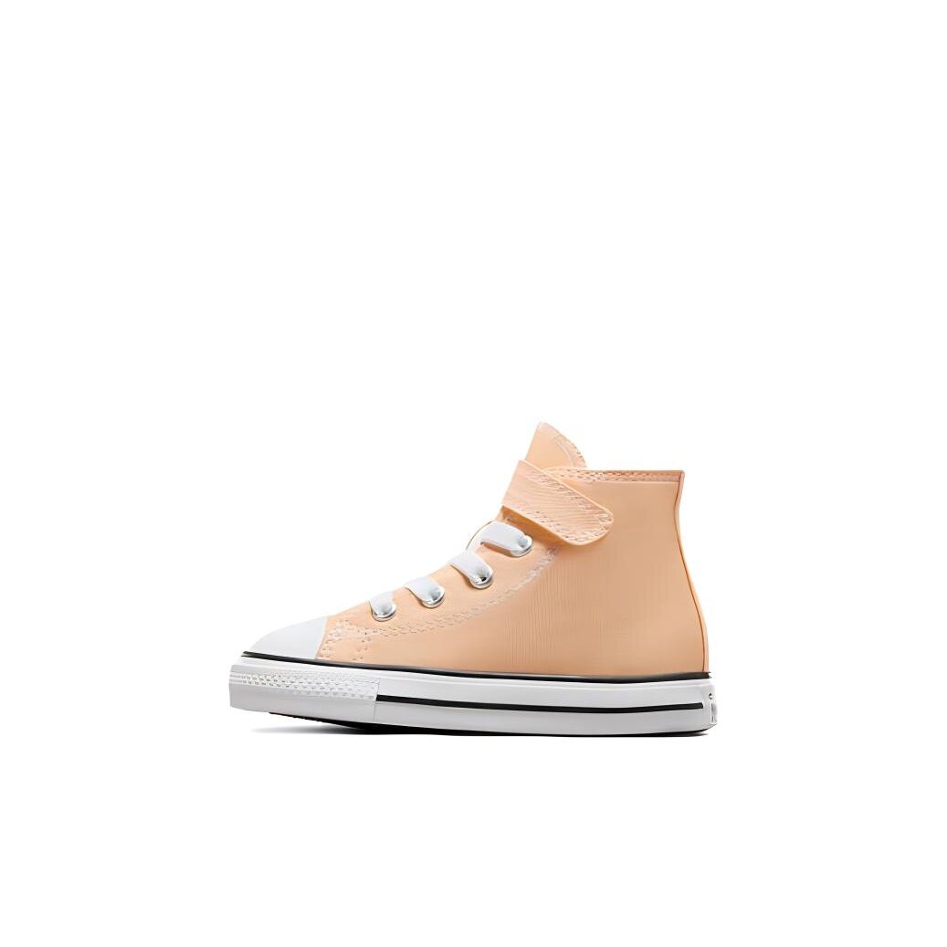 Степки Converse