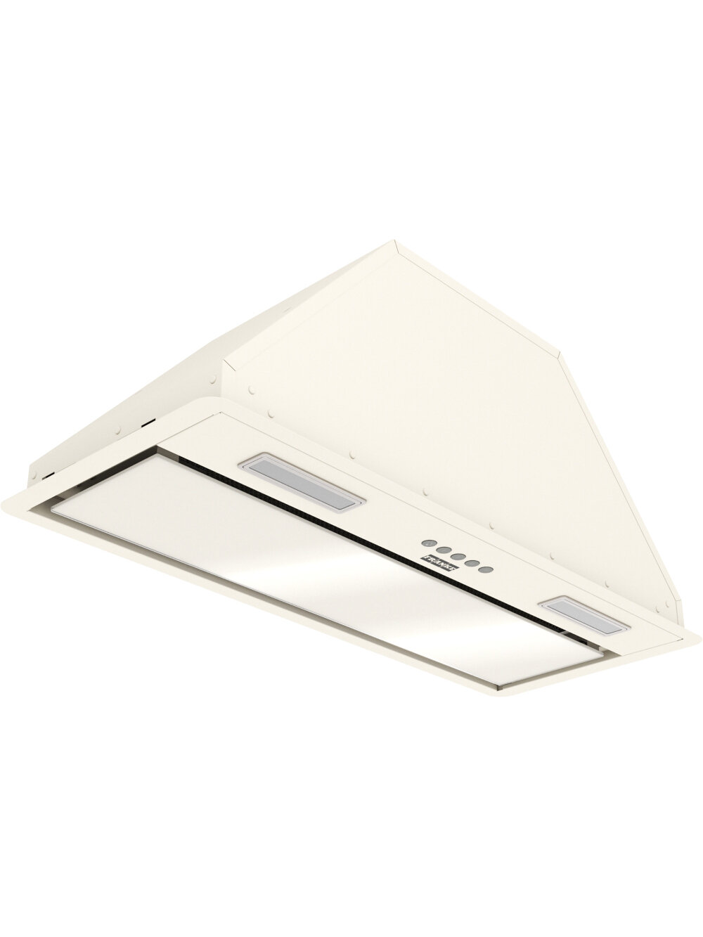 Встраиваемая вытяжка FRANKE Vera BG 72 (305.0712.216), официальная гарантия