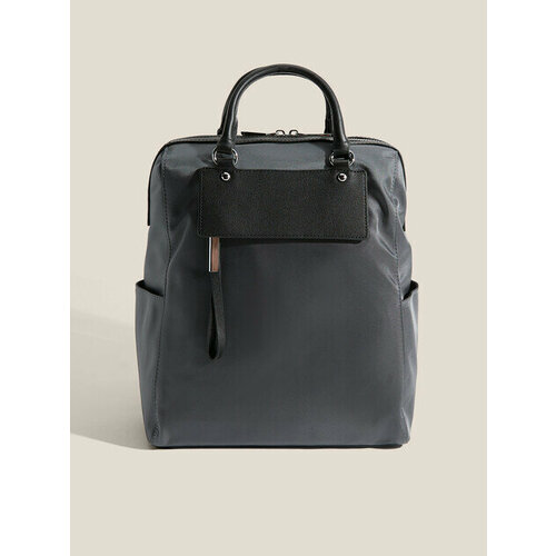 Рюкзак Tendance MR240608 серый