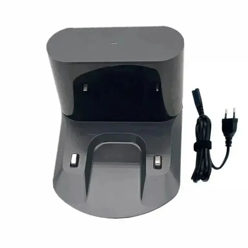 Зарядное устройство для робота-пылесоса Roborock S50, S51, S55, S5 MAX S6 MaxV S7 Q7 Q8