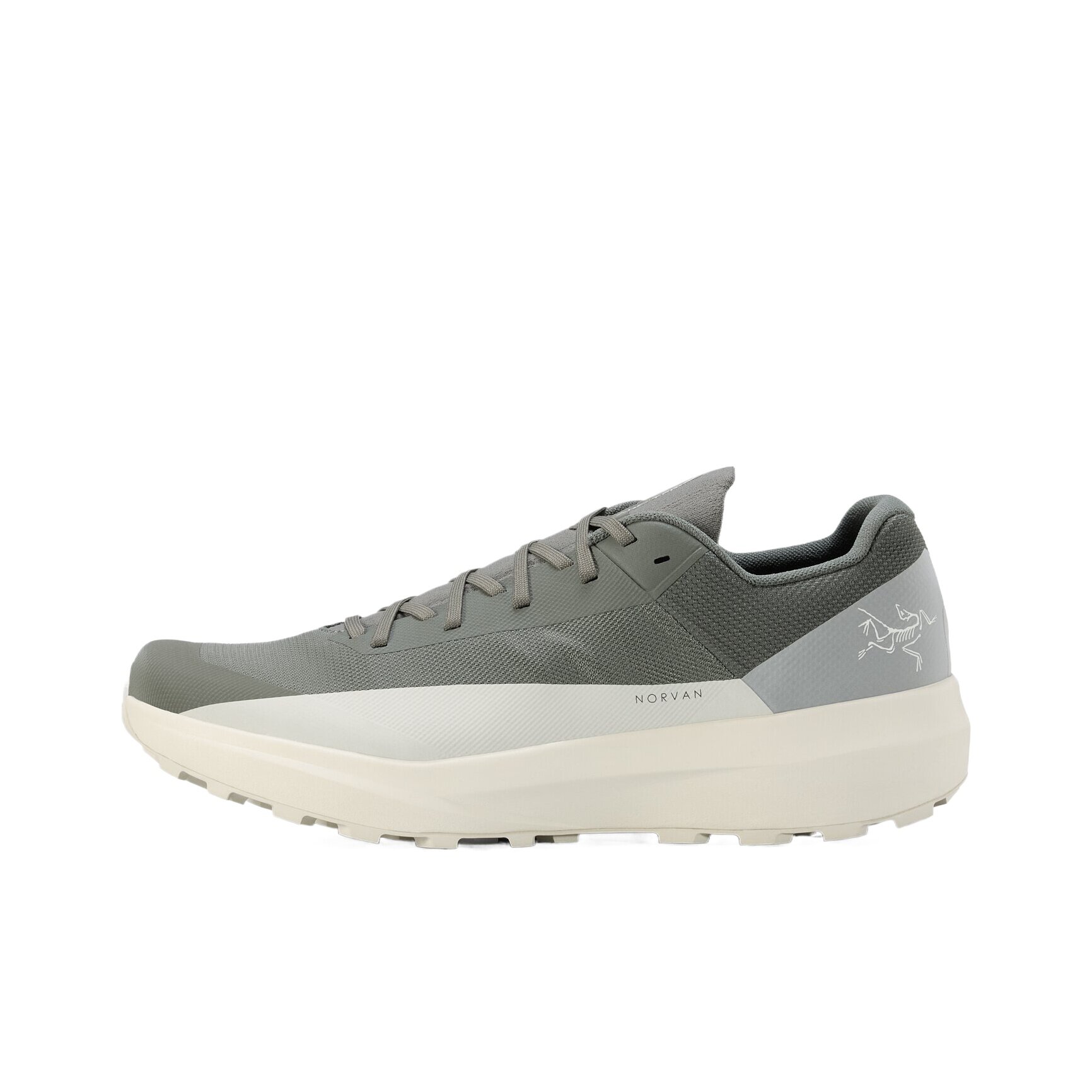Ботинки Arc'teryx Norvan LD 4