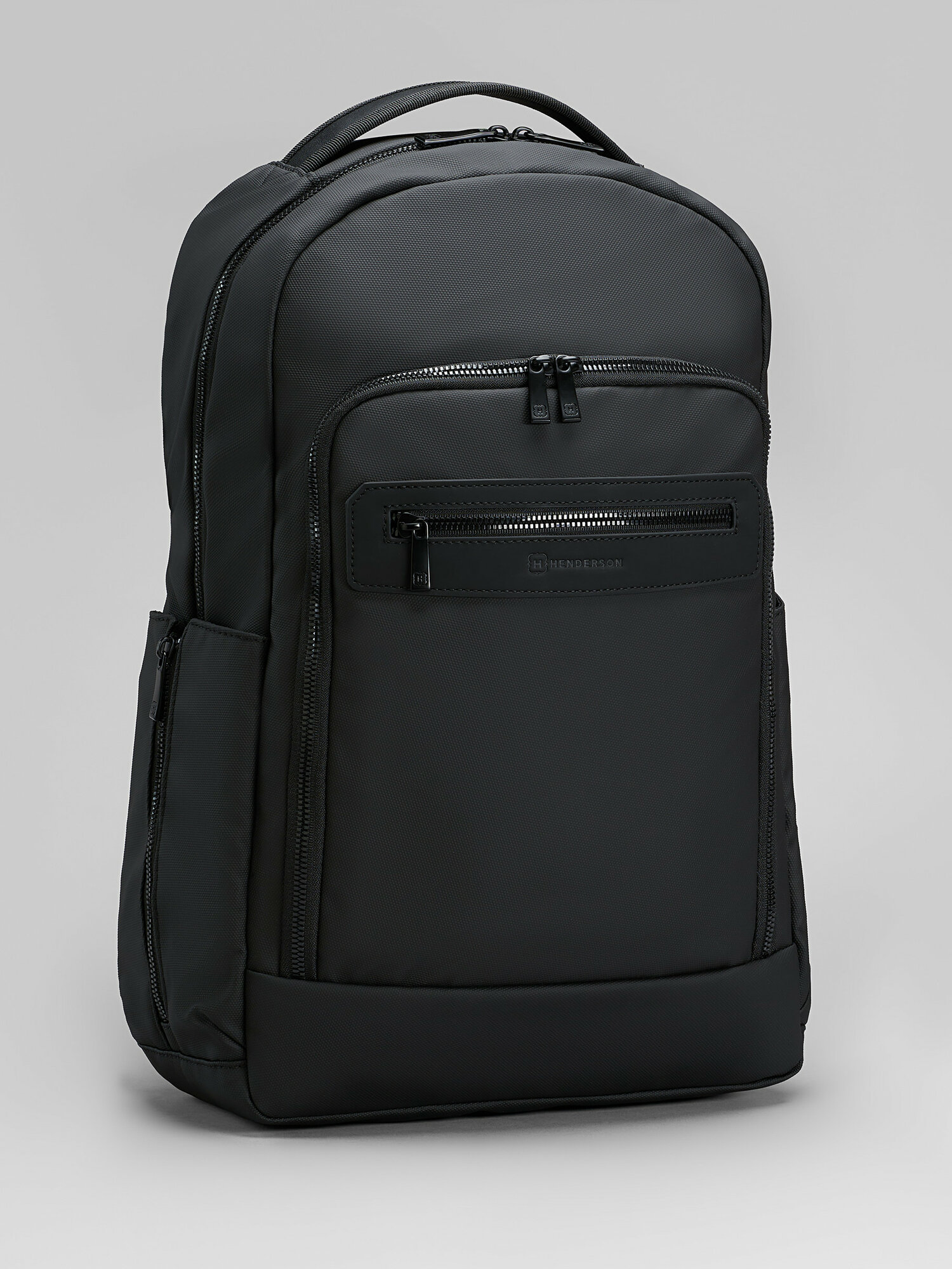 Рюкзак HENDERSON