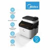 Фото Midea MAF-1075W