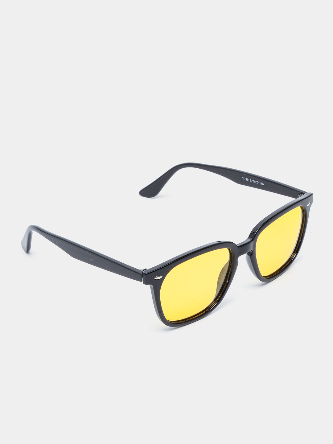 Поляризационные очки "Антифара" — фото 1