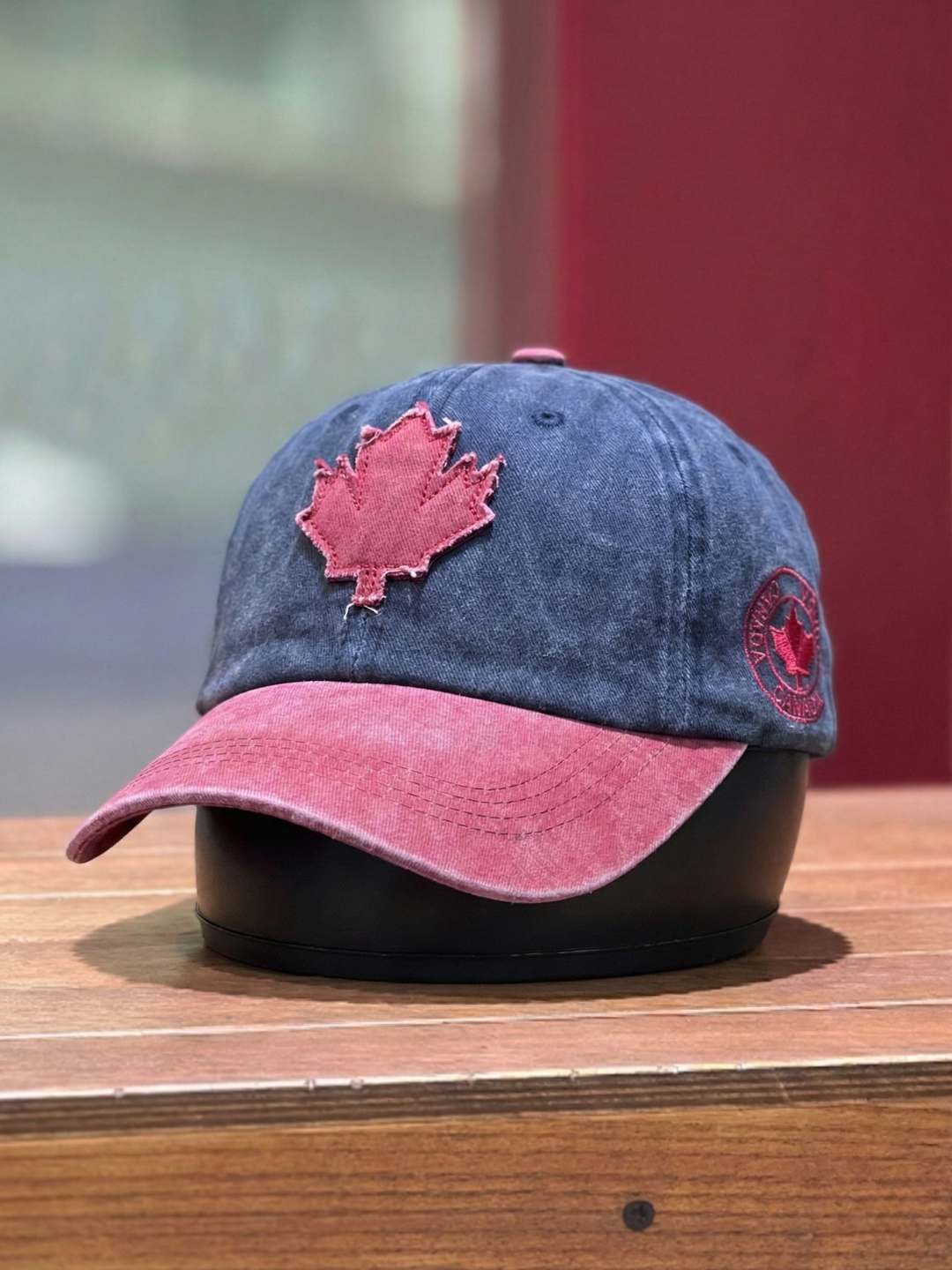 Кепка  kepka для взрослых и детей