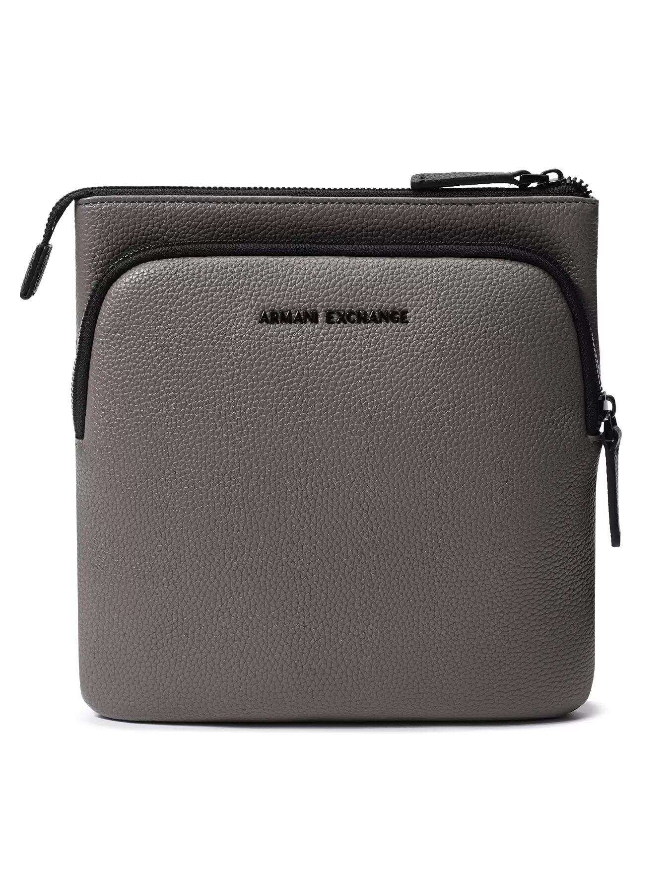 Сумка Armani Exchange 