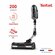 Пылесос Tefal X-force Flex 14.60 Animal Care TY99A8WO