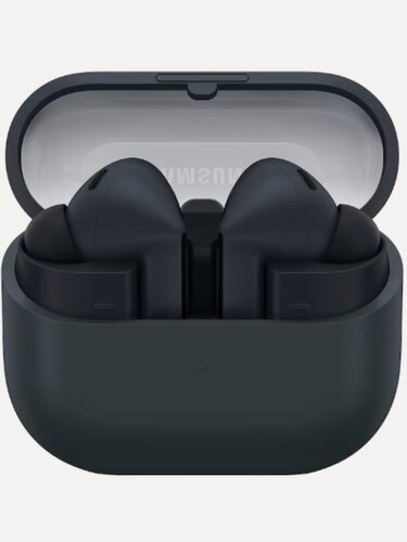 Изображение товара Наушники Samsung Galaxy Buds 3 FE, беспроводные, внутриканальные, черные
