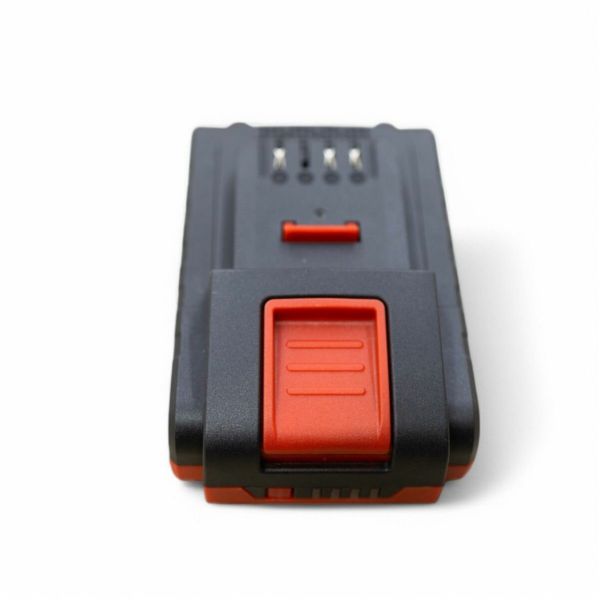 Аккумулятор Crown B3+ (20VMax), 4 А/ч, Li-ion 21700 CAB204015XE CB — фото 1