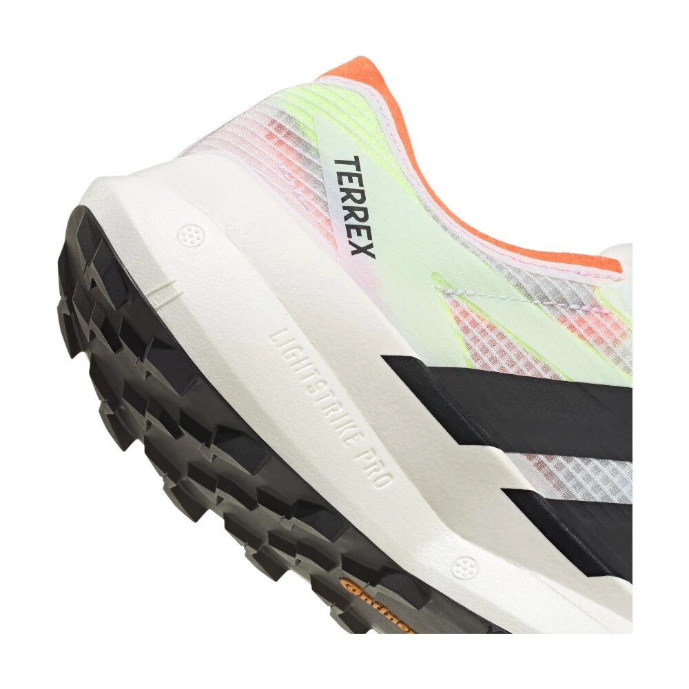 Кроссовки adidas, размер 8.5 UK — фото 1