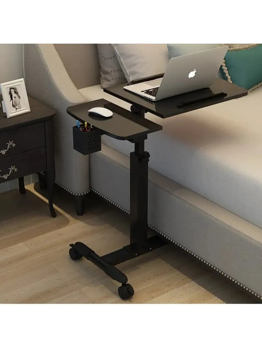 Регулируемый столик для ноутбука HXDream — фото 1