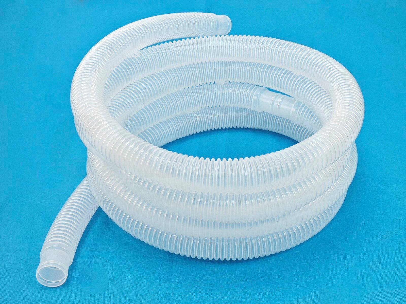 Шланг гофрированный 32 мм х 4,5м — фото 1