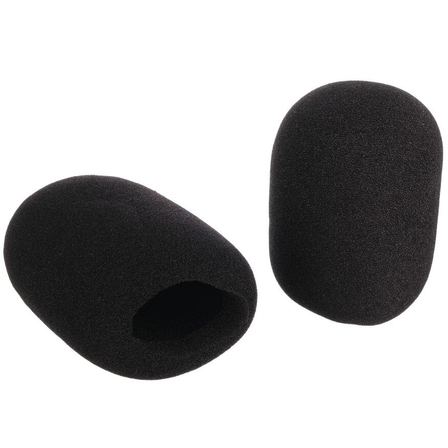 Ветрозащита Superfix XMW101BP2