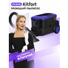 Фото Kitfort КТ-5246