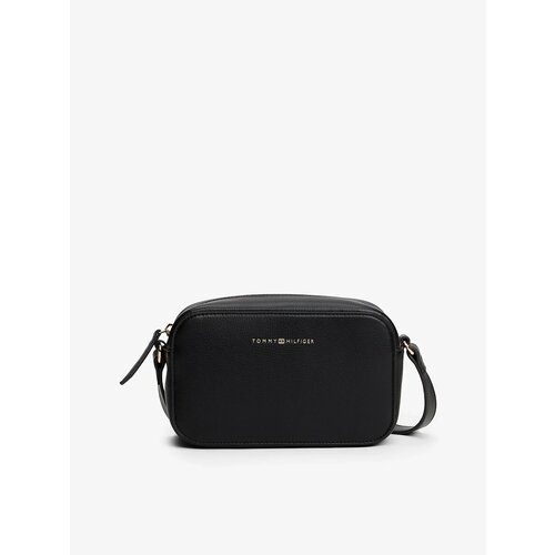 Сумка TOMMY HILFIGER черный 4852₽