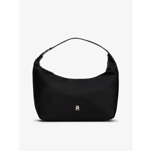 Сумка TOMMY HILFIGER черный 6549₽