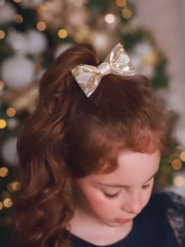 Резинка Андерсен Золотой компас — фото 1