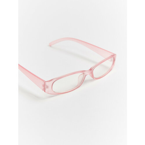 Солнцезащитные очки Befree розовый 834₽