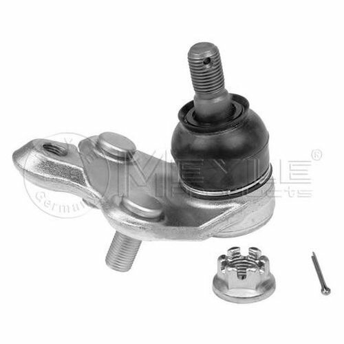 Шарнир независимой подвески / поворотного рычага Meyle 30-16 010 0042 для Toyota Avensis (2003-2008)