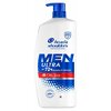 Фото Head &amp; Shoulders Men Ultra