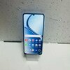 Фото Realme Note 50