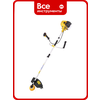 Фото Huter GGT-2900S