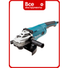 Фото Makita GA9020SF