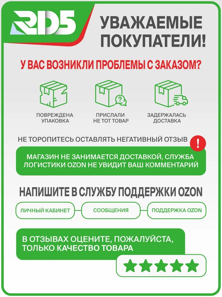 SPG023. Комплект иридиевых свечей зажигания RD5 на Mazda MX-5 Мазда МИкс 5, 6, 2, 3 CX-3 ЦИкс 3