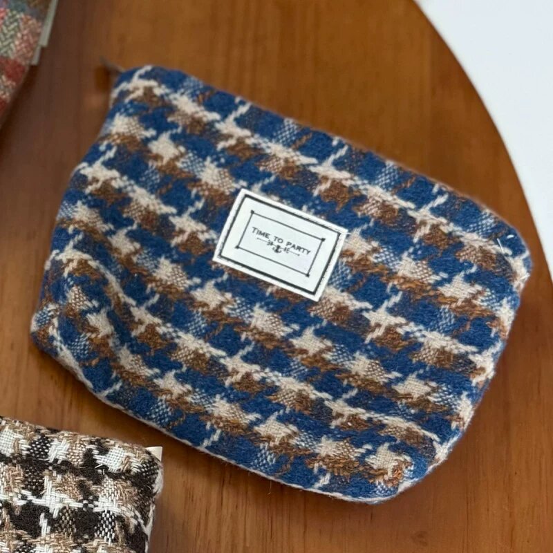 Косметичка Taobao
