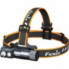 Фото Fenix HM71R