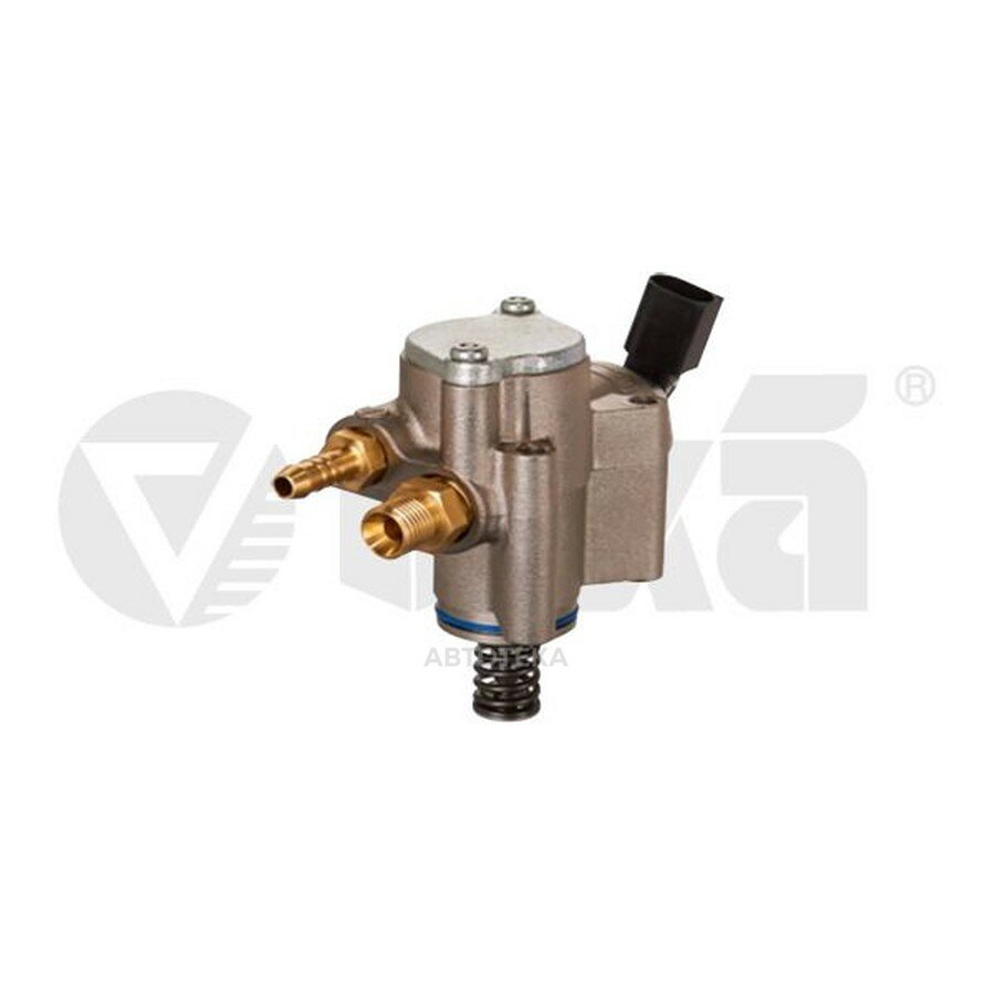 Насос топливный VIKA 11271702501 PORSCHE Cayenne, SKODA Superb II, VW Touareg/Teramont/CC B7 3.6FSI V6 08->
