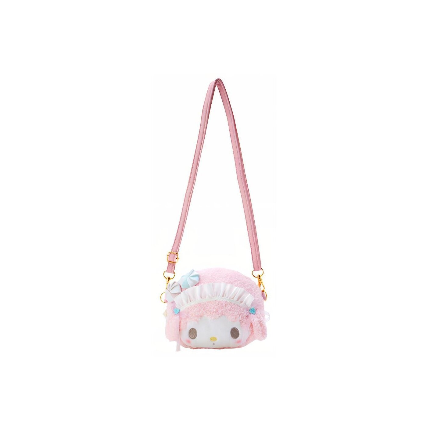 Сумка Sanrio