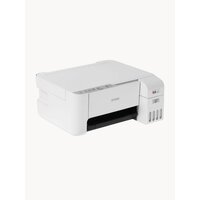 МФУ Epson L3256 - цветное струйное МФУ с фронтальными чернильными емкостями СНПЧ (система непрерывной подачи чернил)  ...