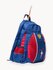 Рюкзак гимнастический с вышивкой Россия