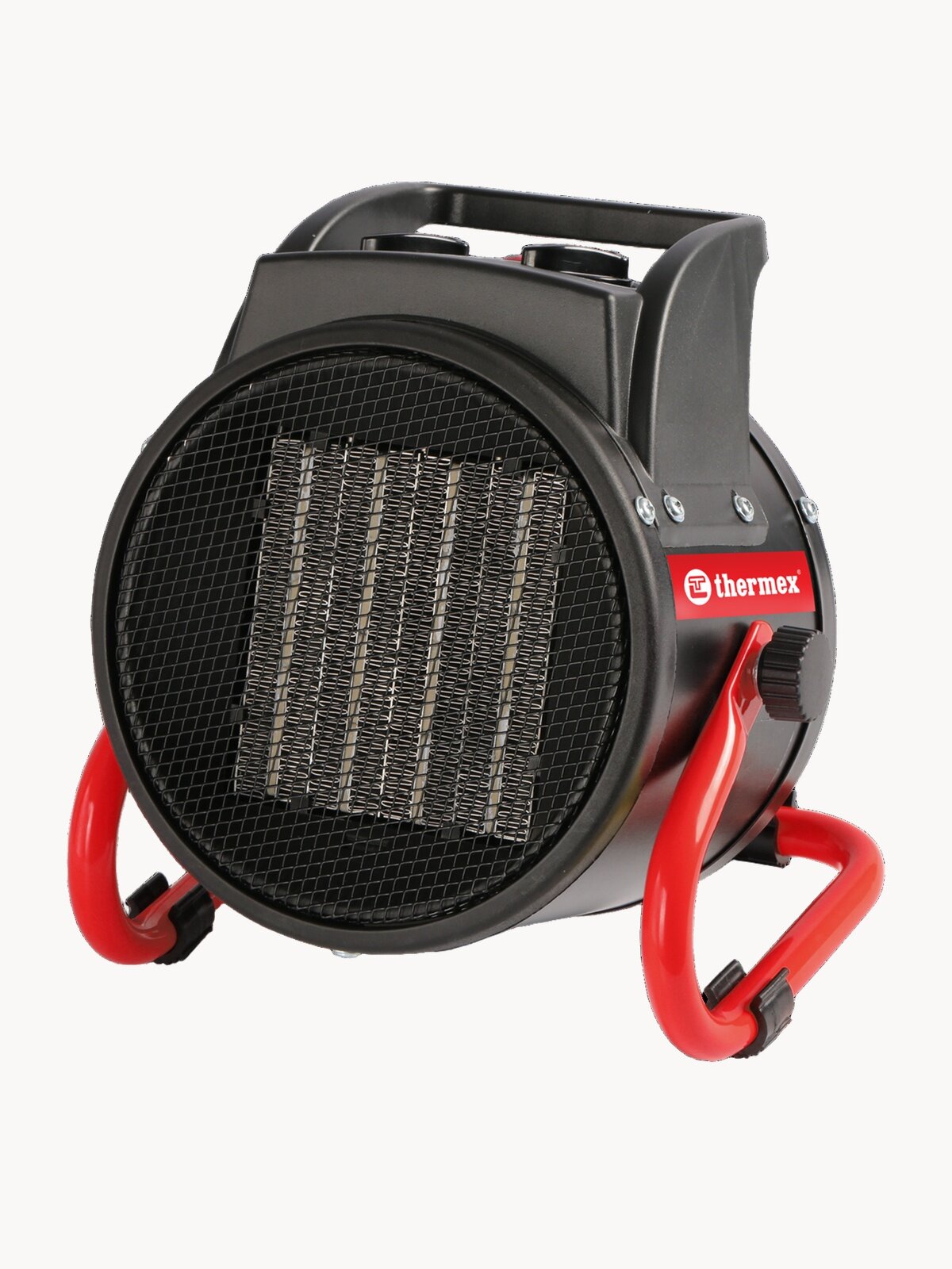 Тепловая пушка THERMEX Storm 2