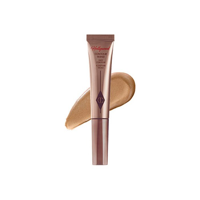 Хайлайтер Charlotte Tilbury