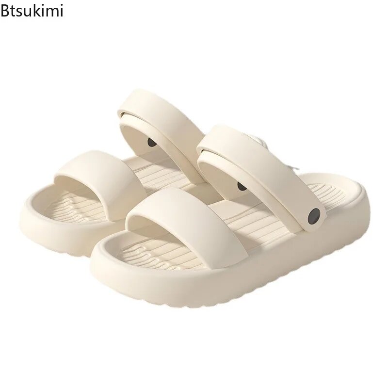 Сандалии btsukimi