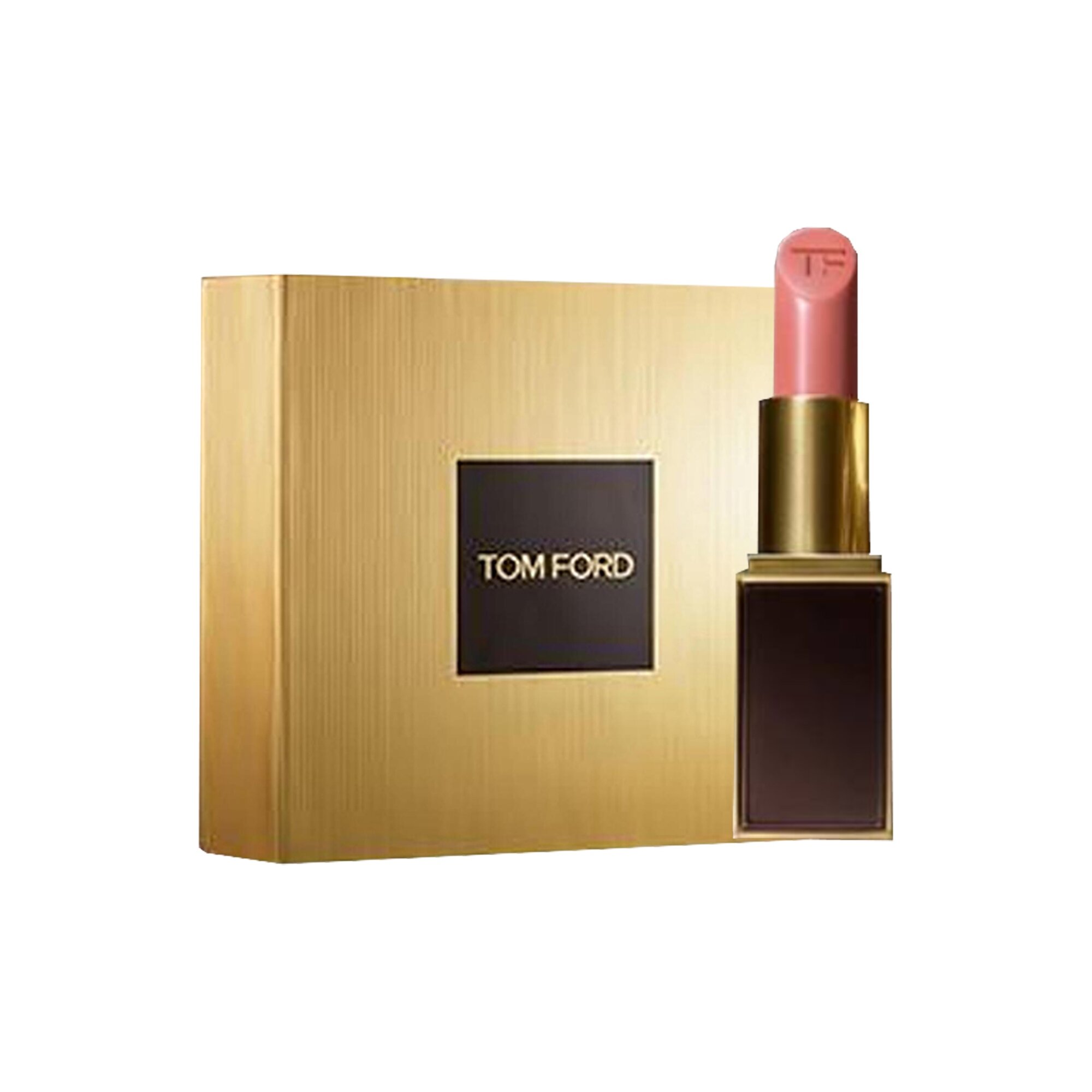 Губная помада TOM FORD