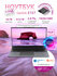 Ноутбук GetMi E157, 15.6" FullHD, Intel N5095 (2.9 Ггц), 16 Гб, SSD 512 Гб, Wind...