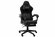 Игровое компьютерное кресло VMMGAME THRONE NEW ERA OT-B31-VRBK-NE...